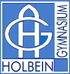 Holbein-Gymnasium